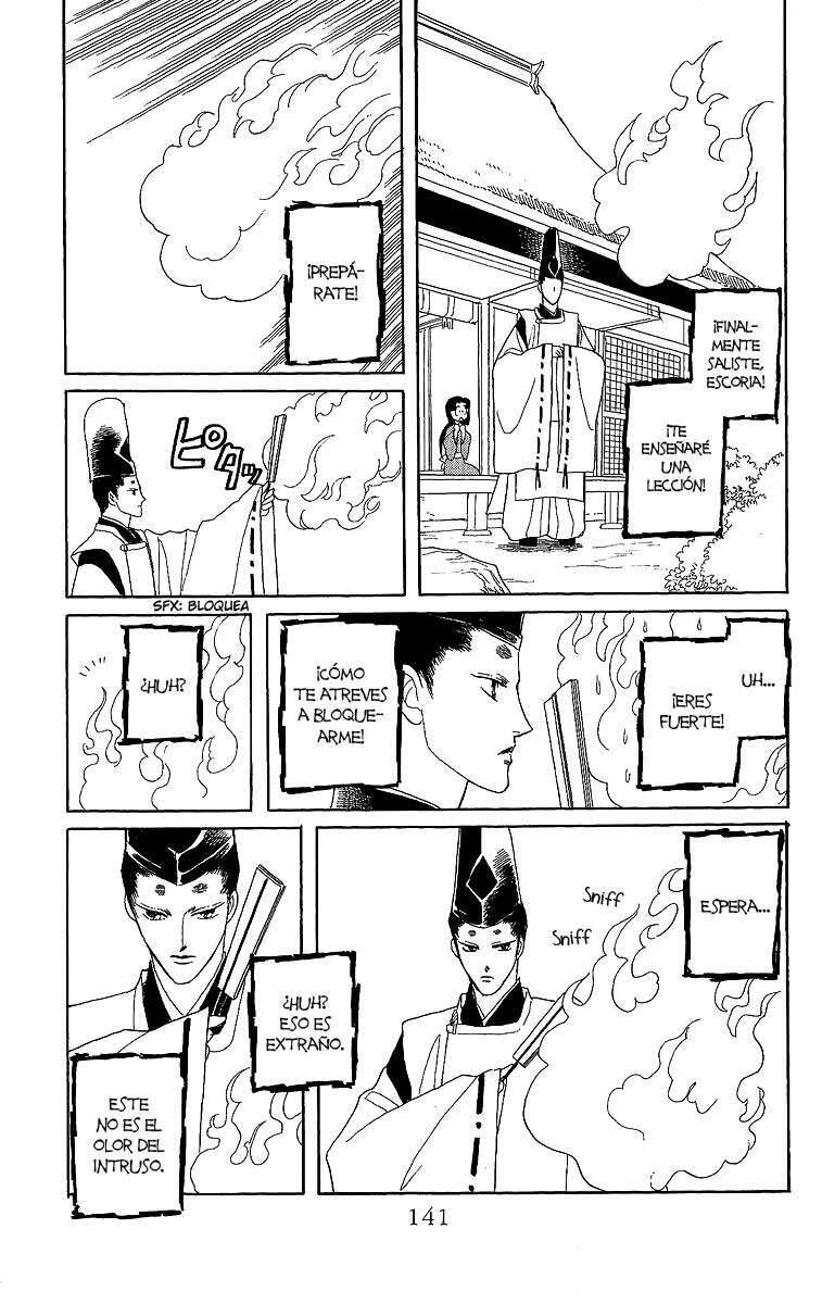 Capitulo 3 page 22