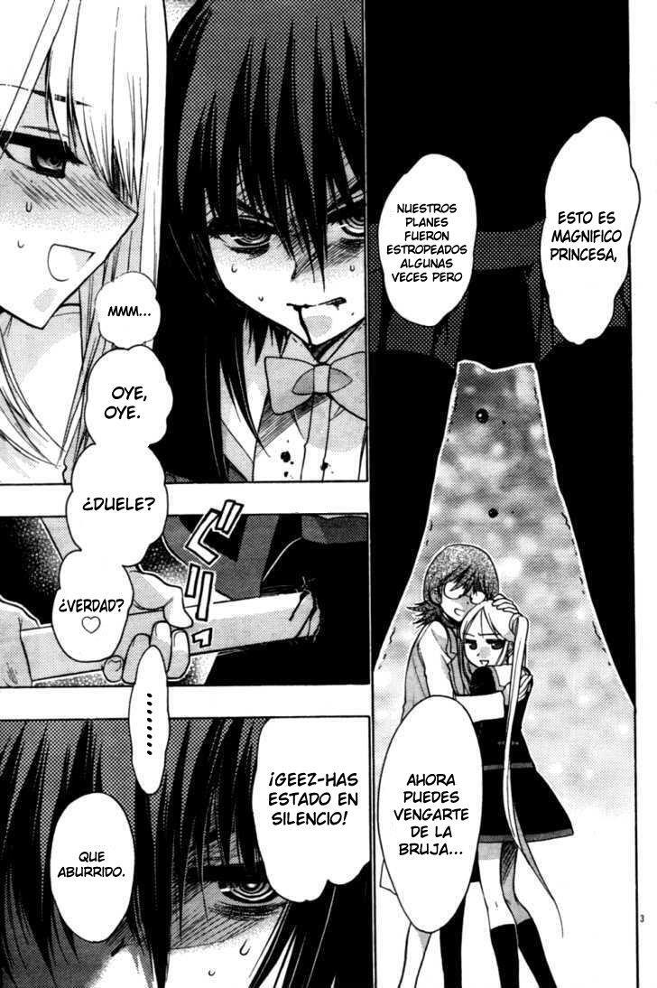 Capitulo 20 page 4