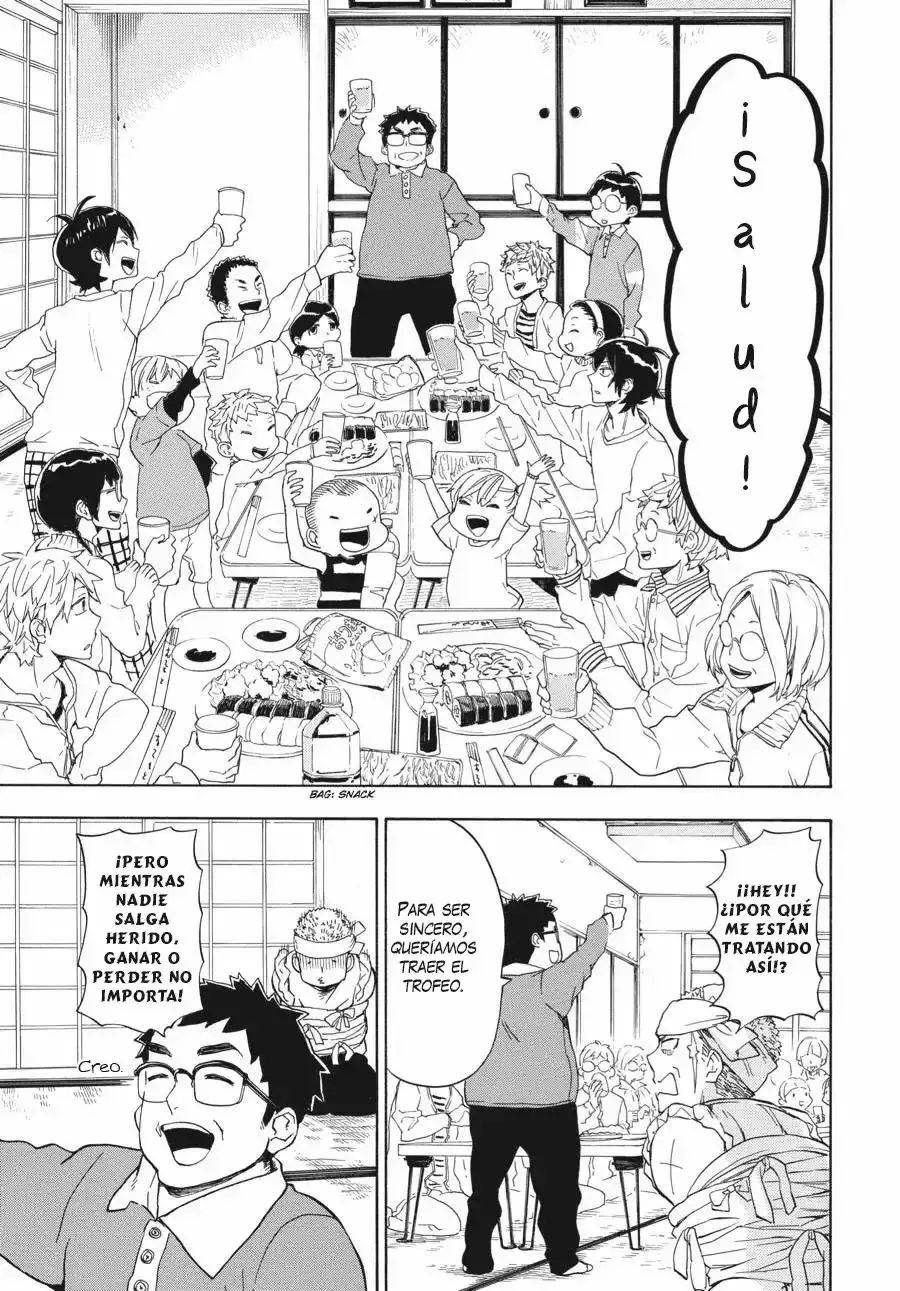 Capitulo 74 page 45