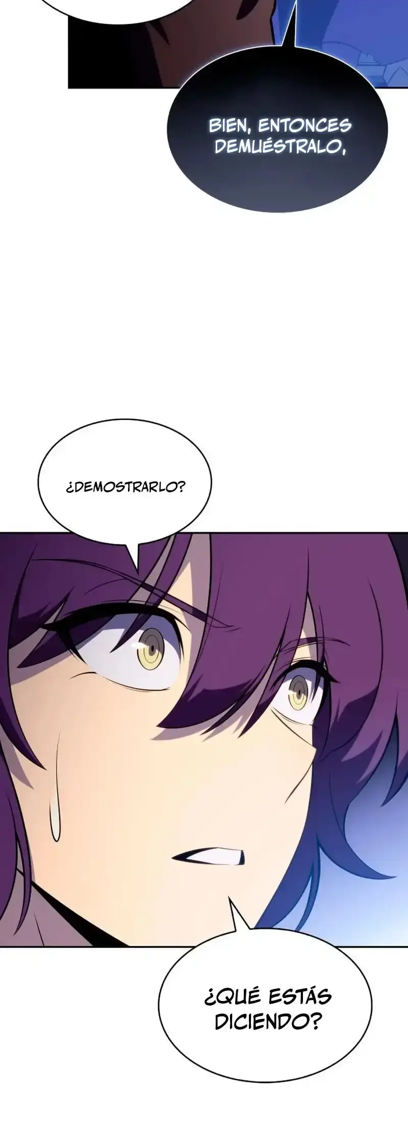 Capitulo 105 page 25
