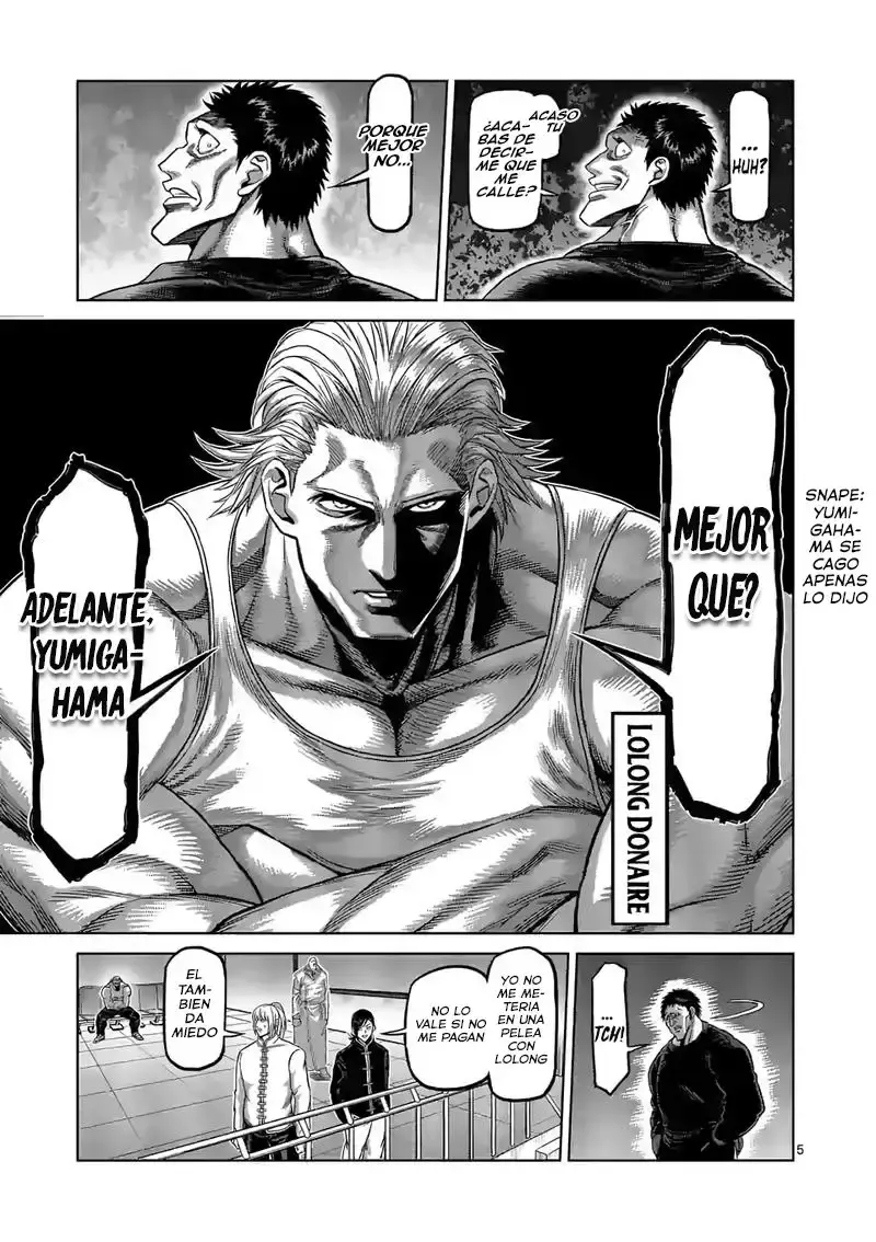 Capitulo 70 page 7