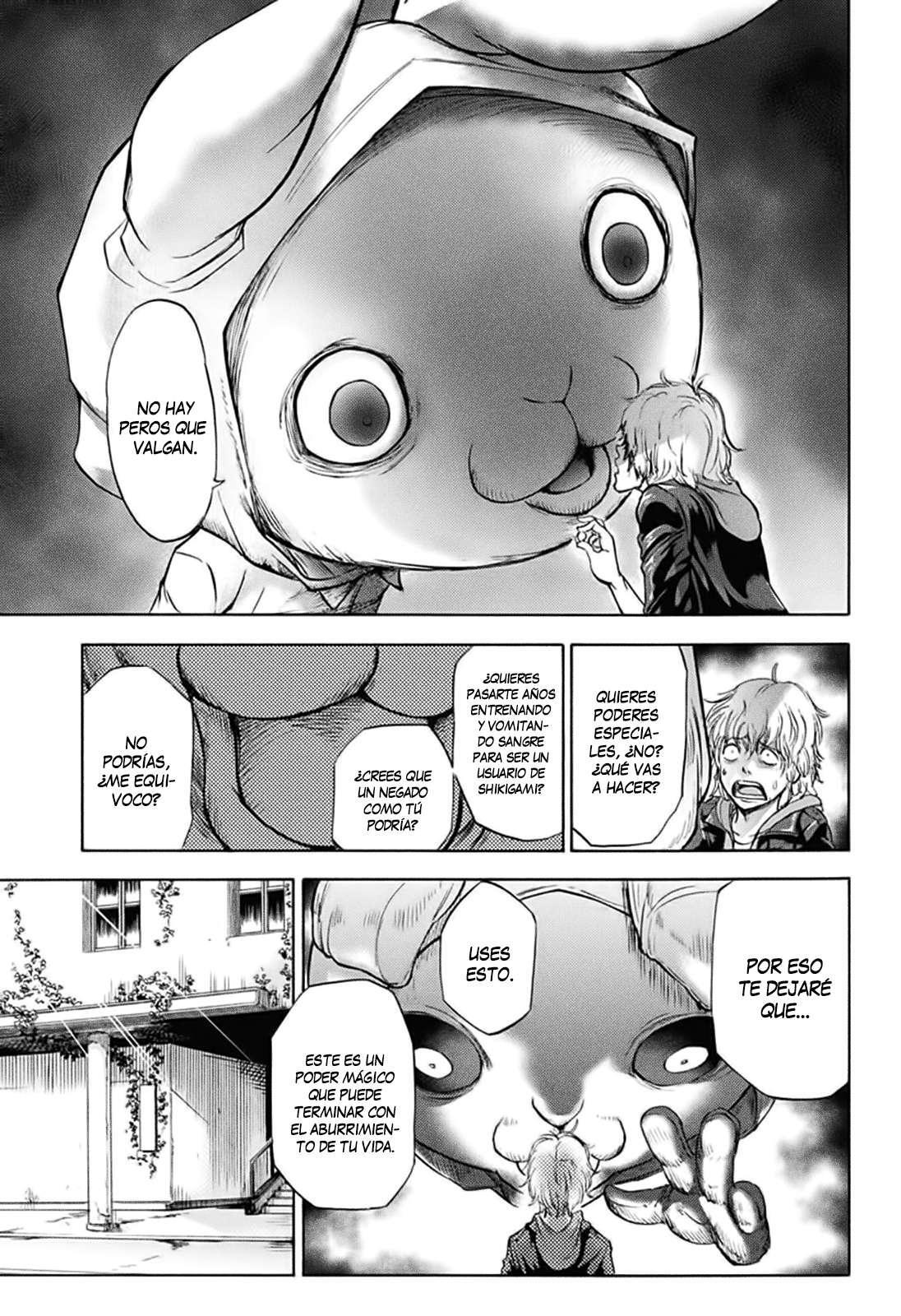Capitulo 3 page 16