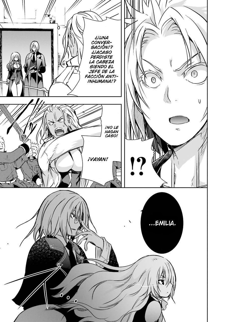 Capitulo 22 page 38