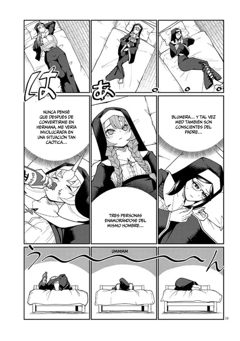 Capitulo 5 page 20