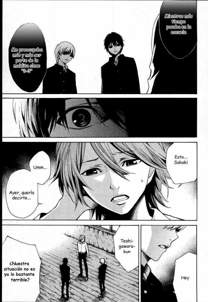 Capitulo 2 page 14