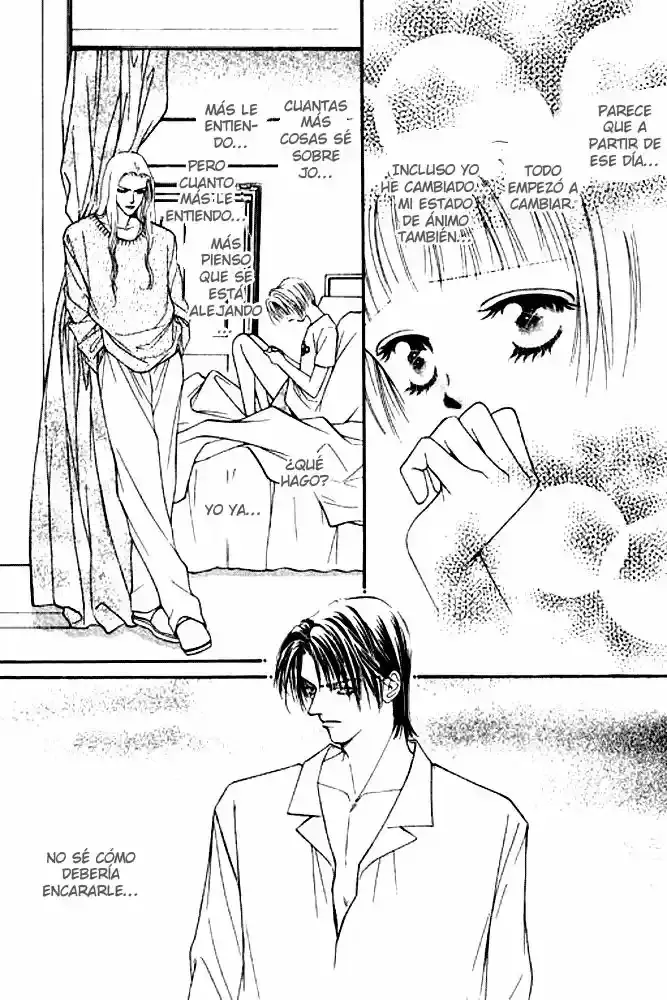 Capitulo 21 page 11