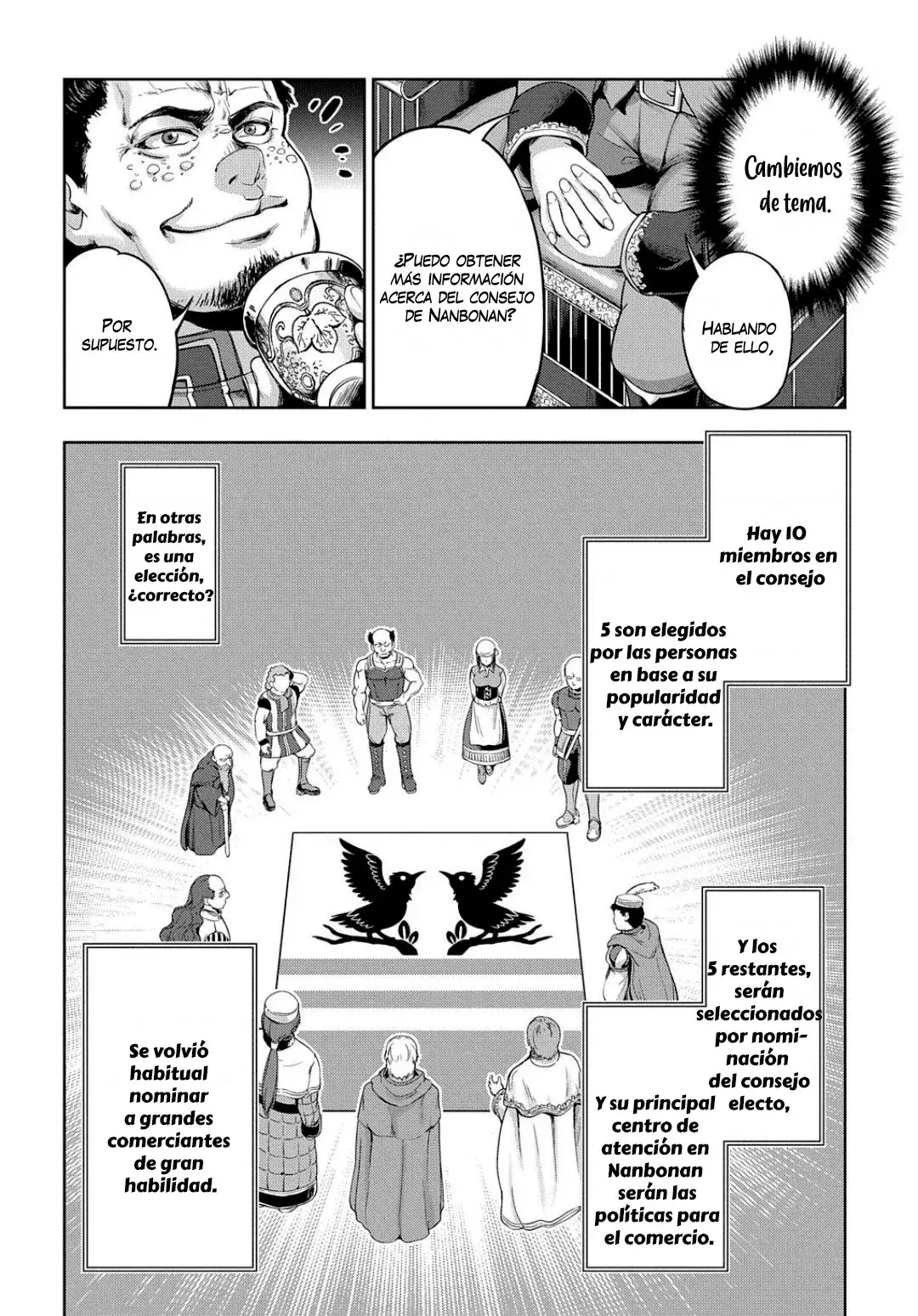 Capitulo 2 page 39