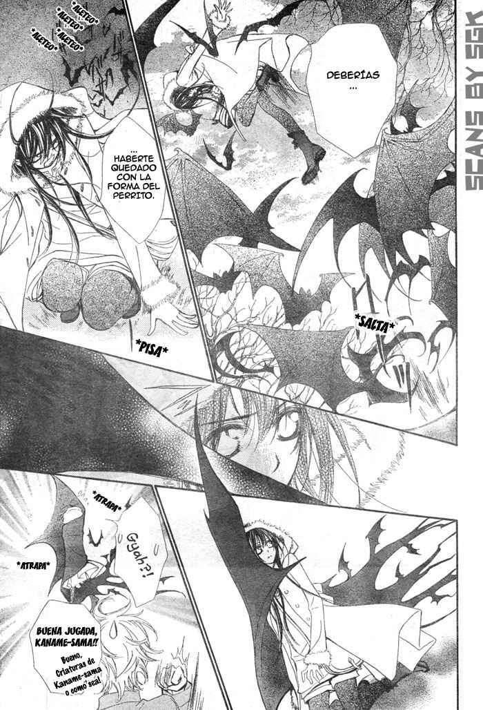 Capitulo 57 page 10