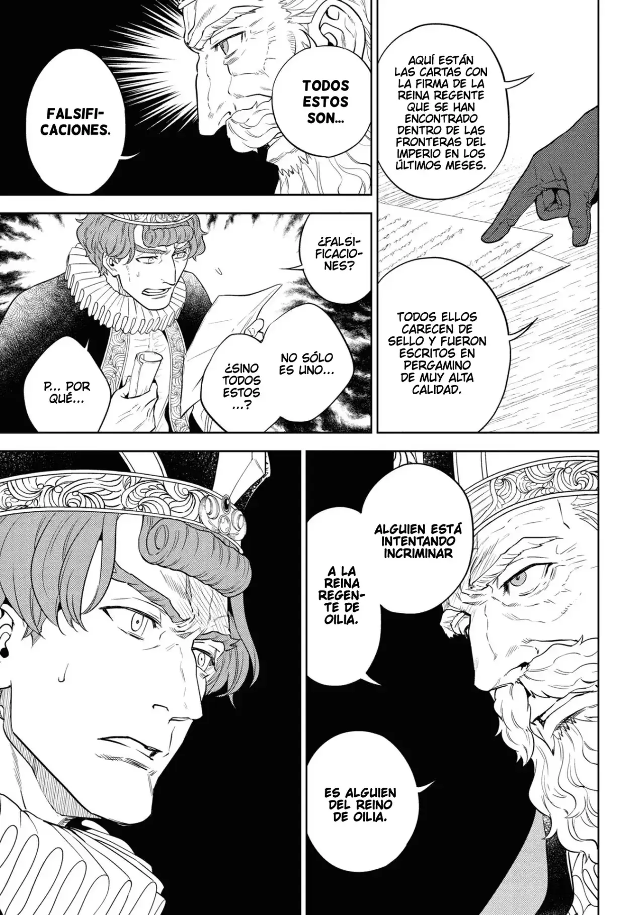 Capitulo 65 page 24