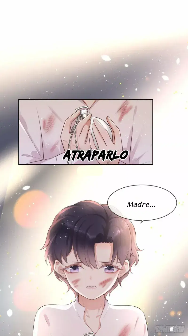 Capitulo 9 page 17
