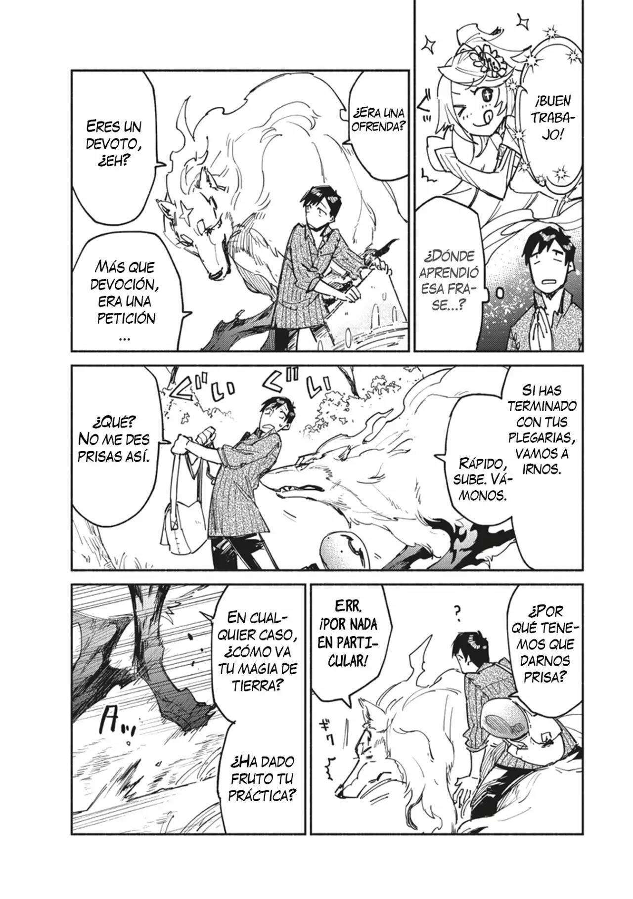 Capitulo 12 page 11