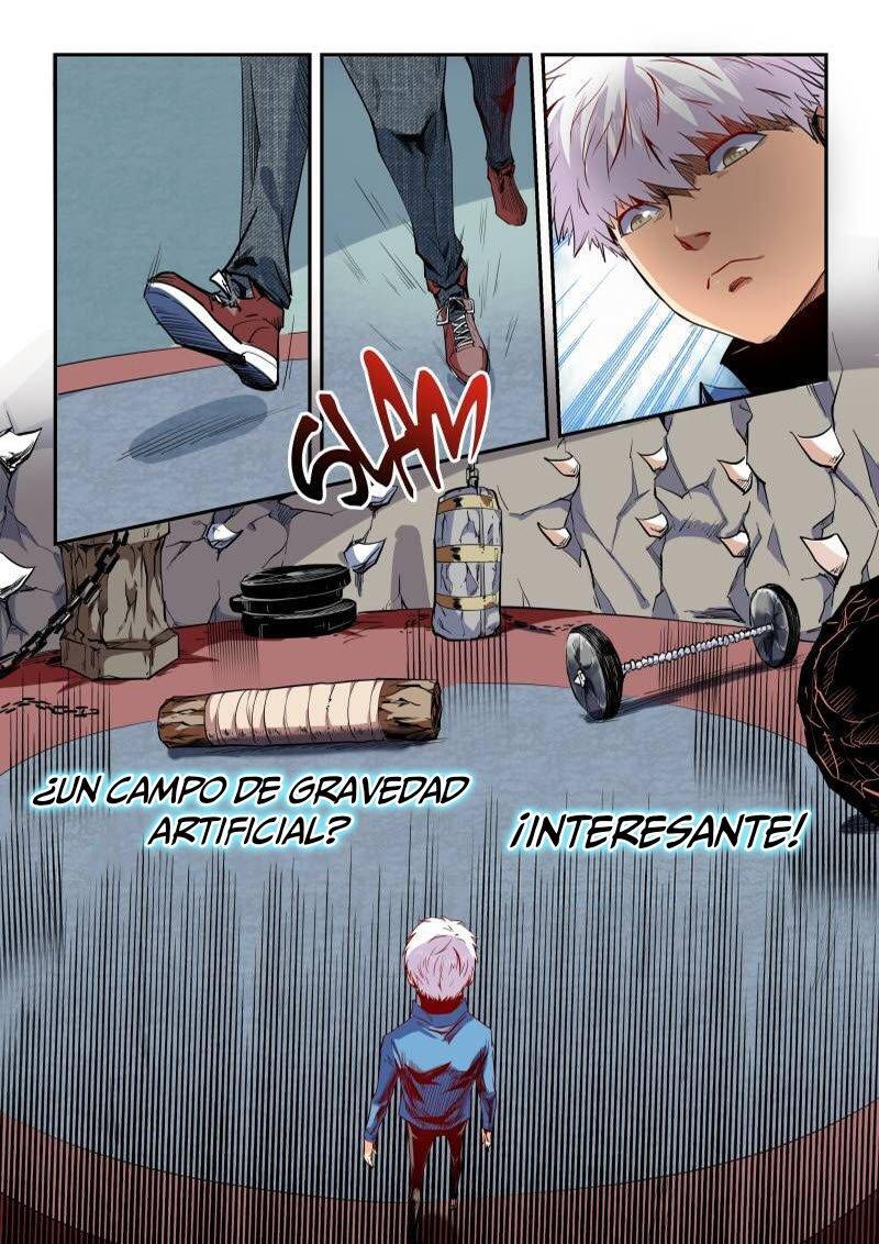 Capitulo 59 page 3