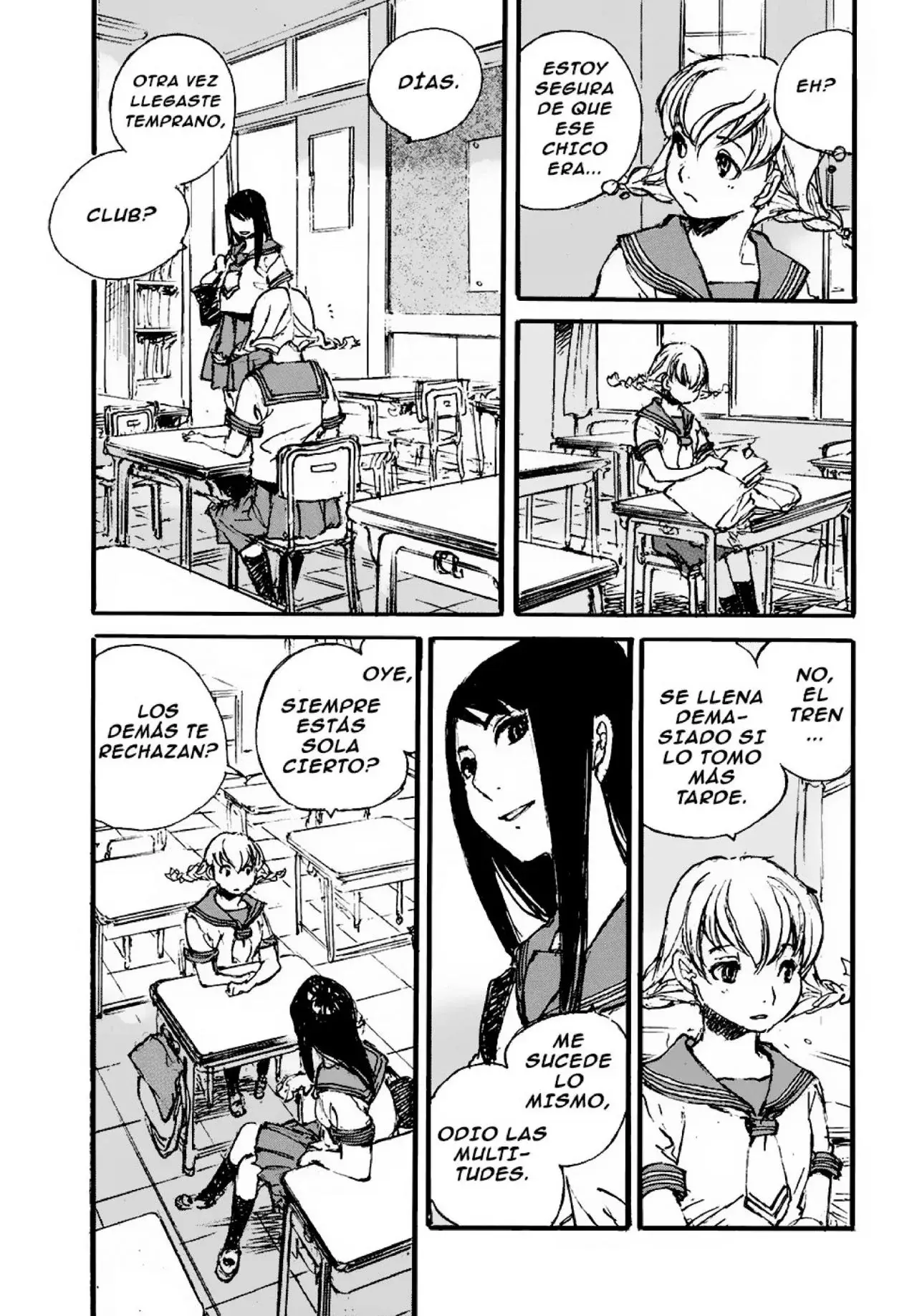 Capitulo 1 page 17