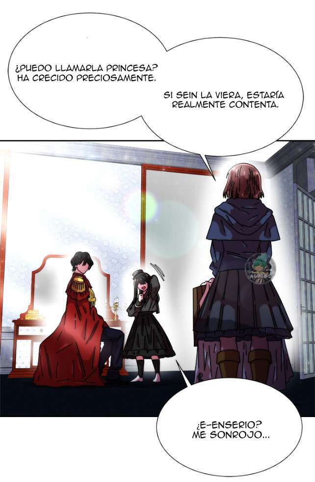 Capitulo 58 page 24