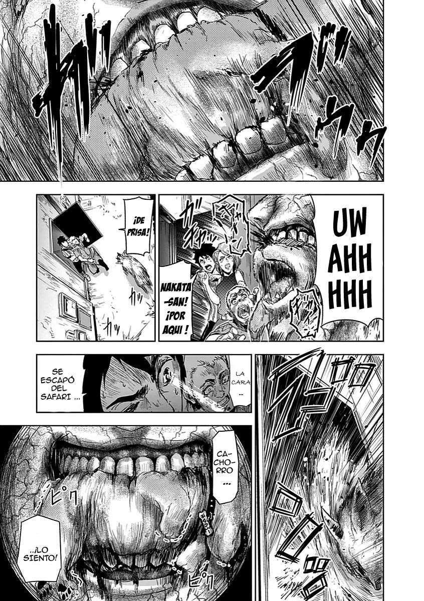 Capitulo 3 page 14