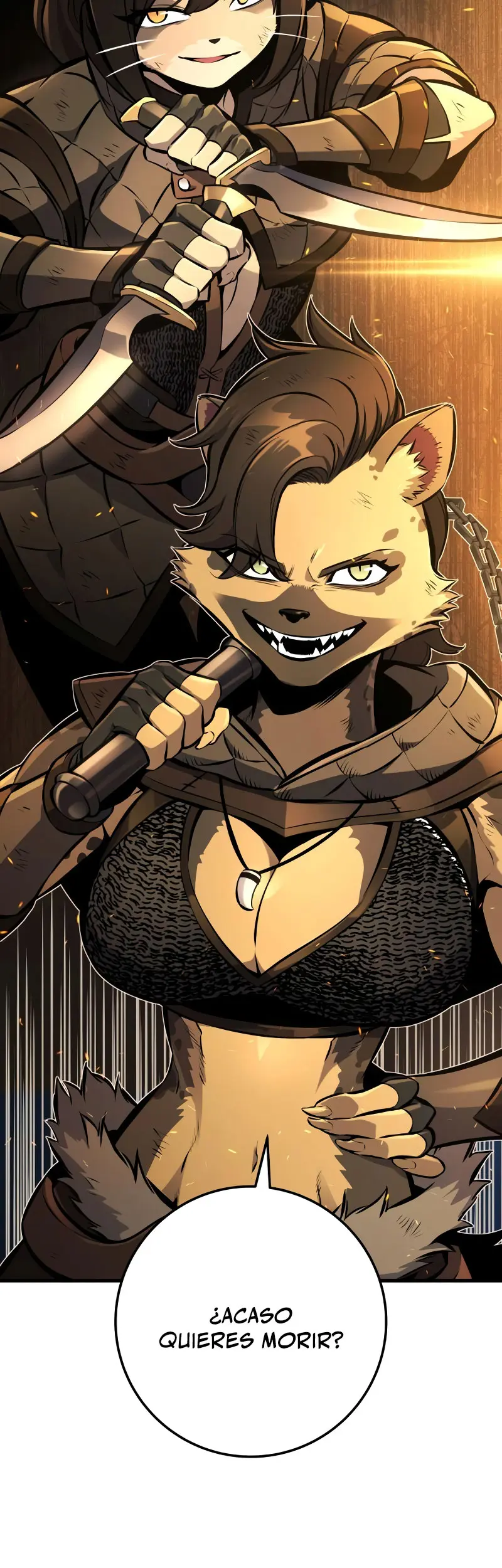 Capitulo 38 page 37