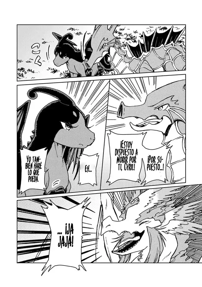 Capitulo 19.20 page 15