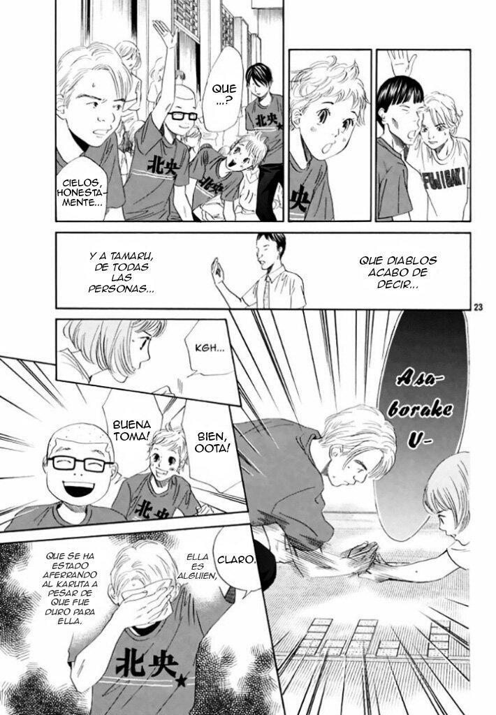 Capitulo 162 page 25