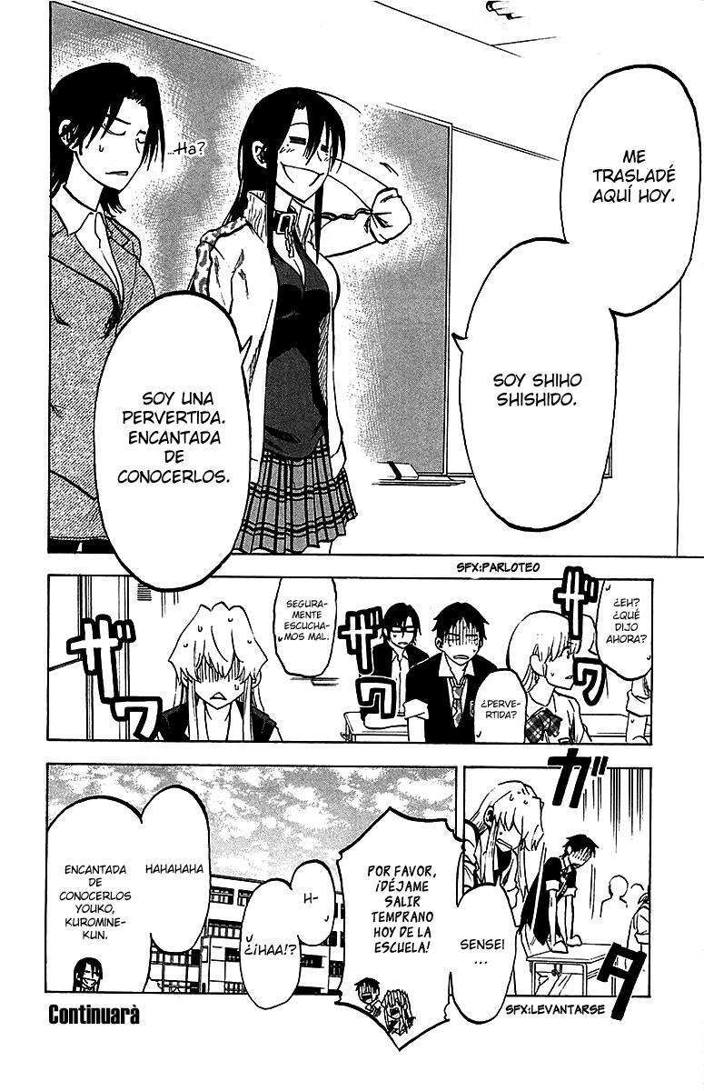 Capitulo 12 page 23