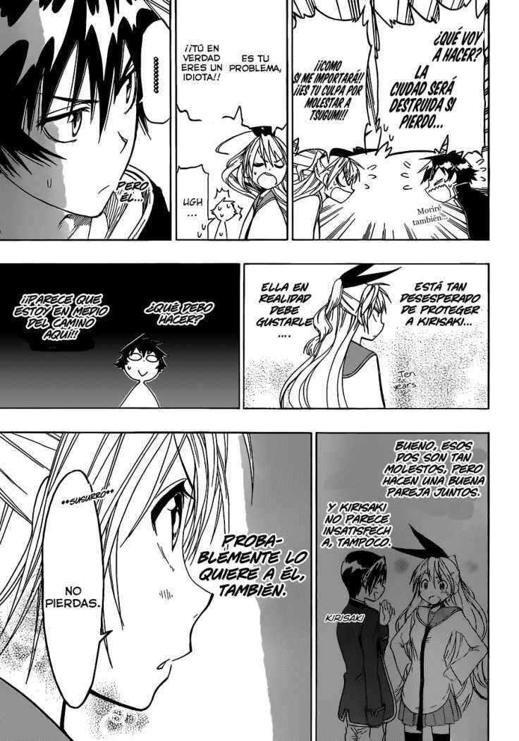 Capitulo 16 page 8