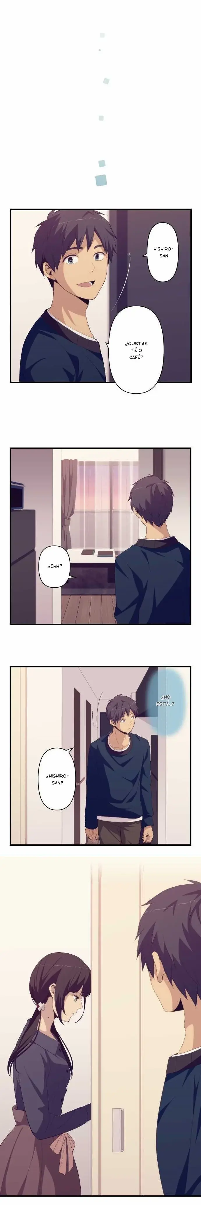Capitulo 185 page 7