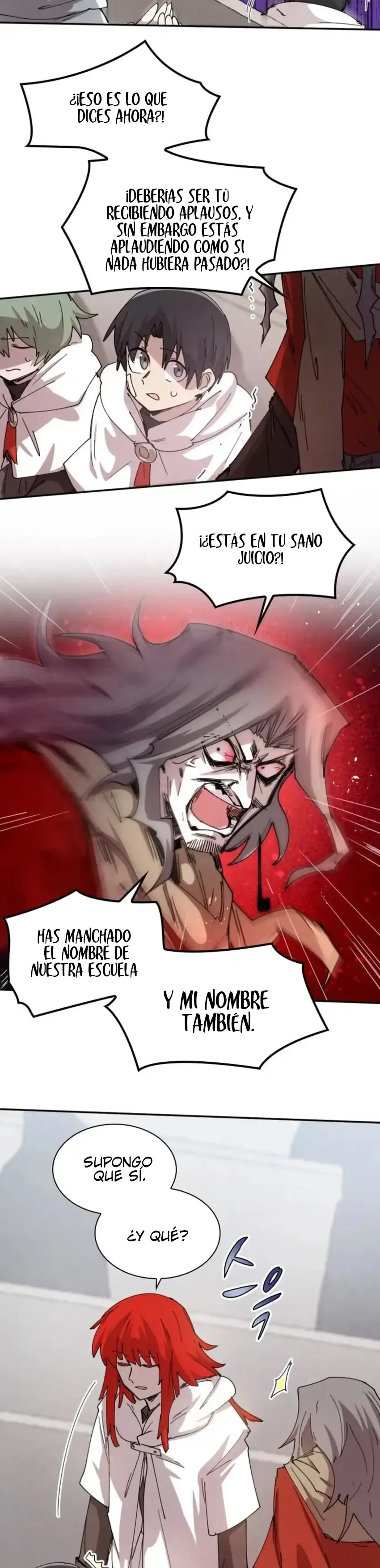 Capitulo 123 page 9