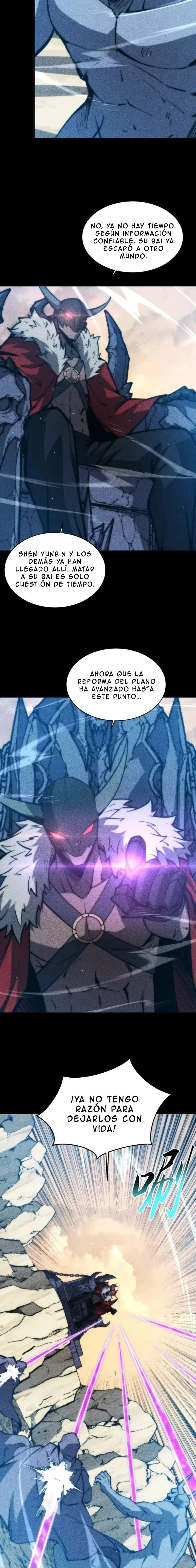 Capitulo 67 page 8