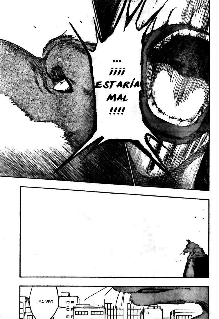 Capitulo 385 page 15