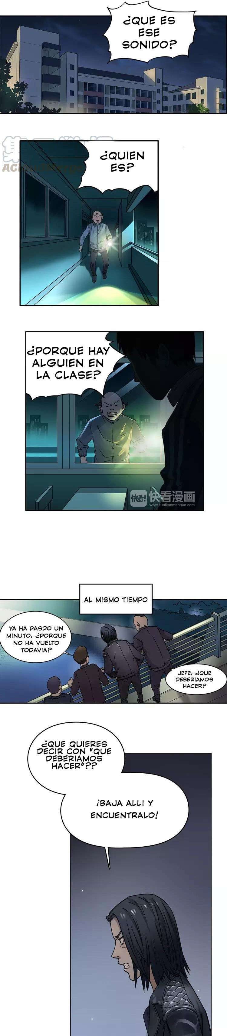 Capitulo 2 page 2