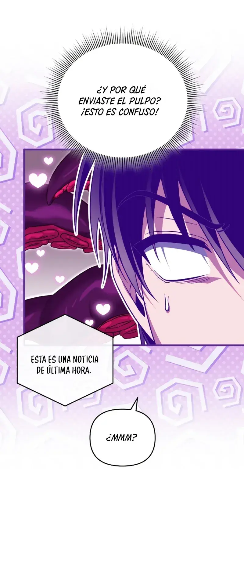 Capitulo 89 page 30