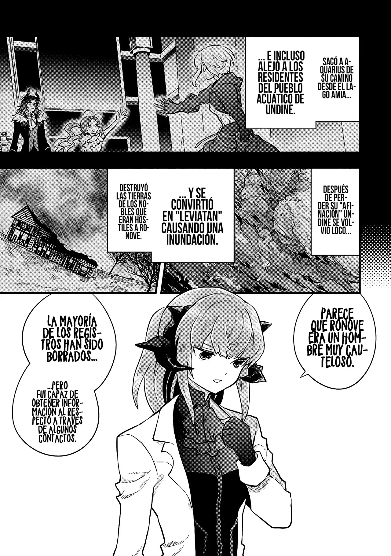 Capitulo 37.10 page 11
