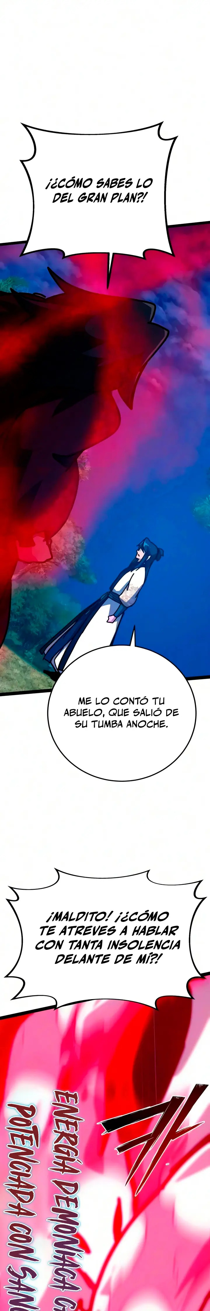 Capitulo 44 page 36