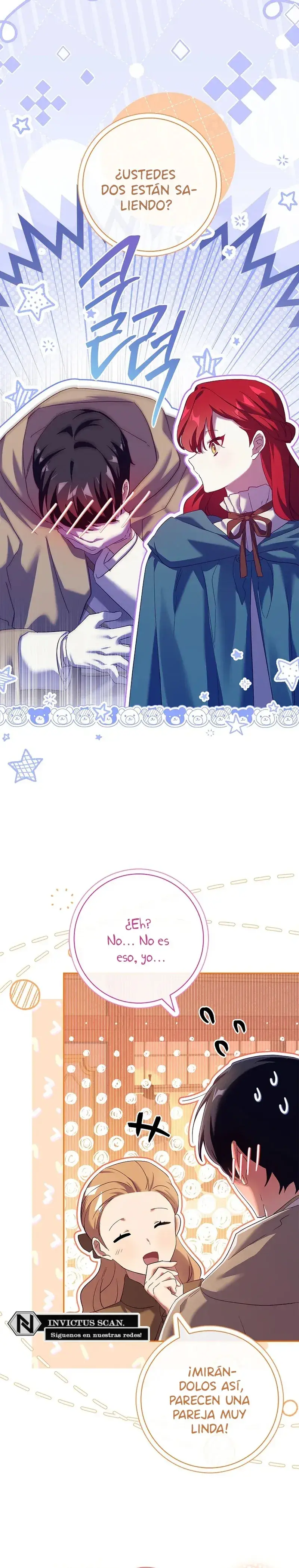 Capitulo 94 page 21