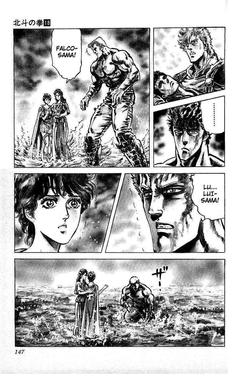 Capitulo 159 page 19