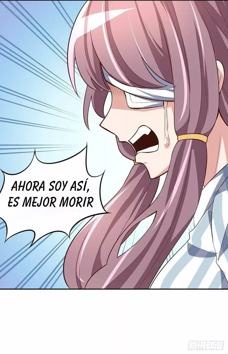 Capitulo 117 page 18