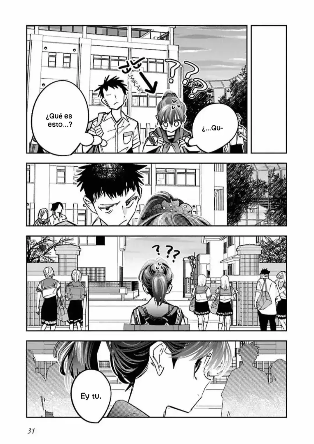 Capitulo 14 page 31