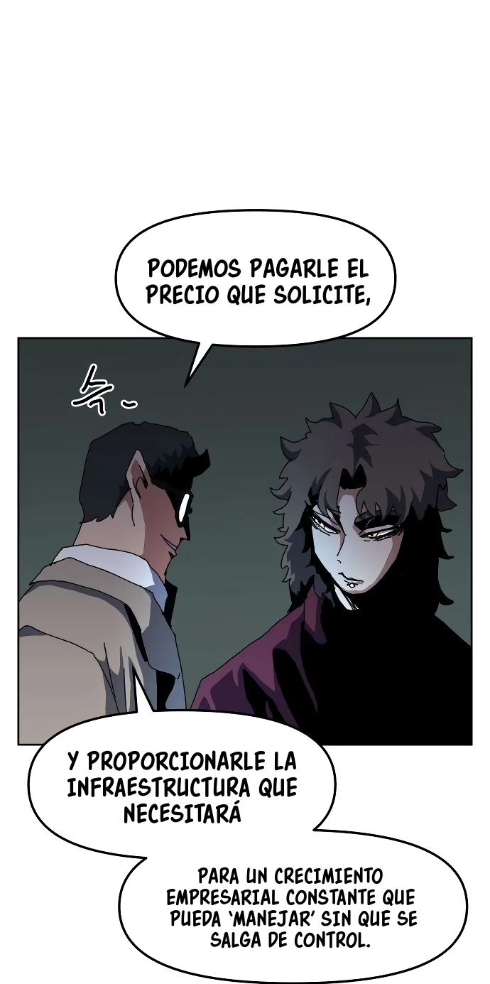 Capitulo 29 page 98