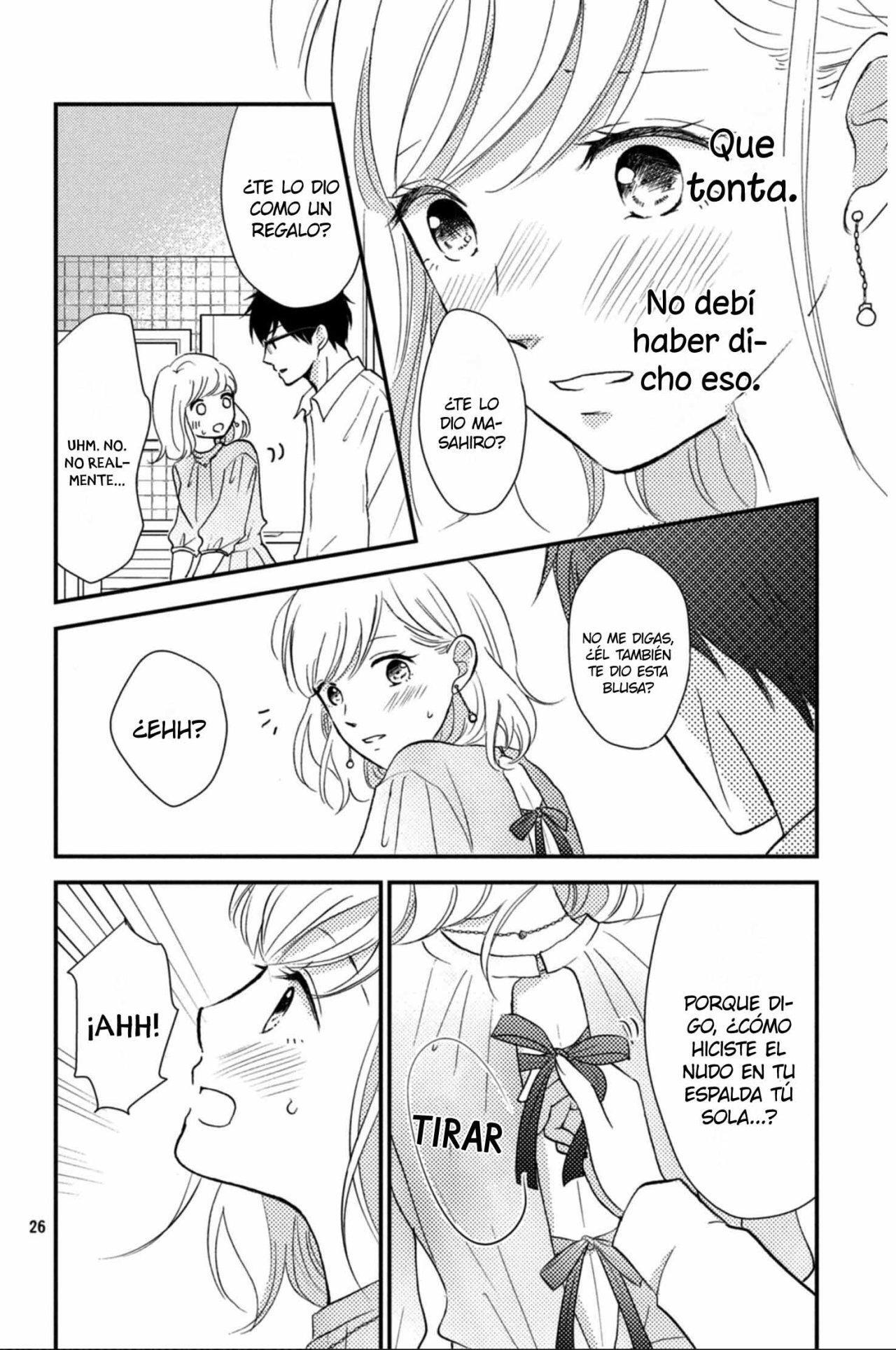 Capitulo 12 page 28