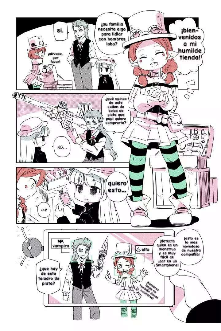 Capitulo 20 page 2