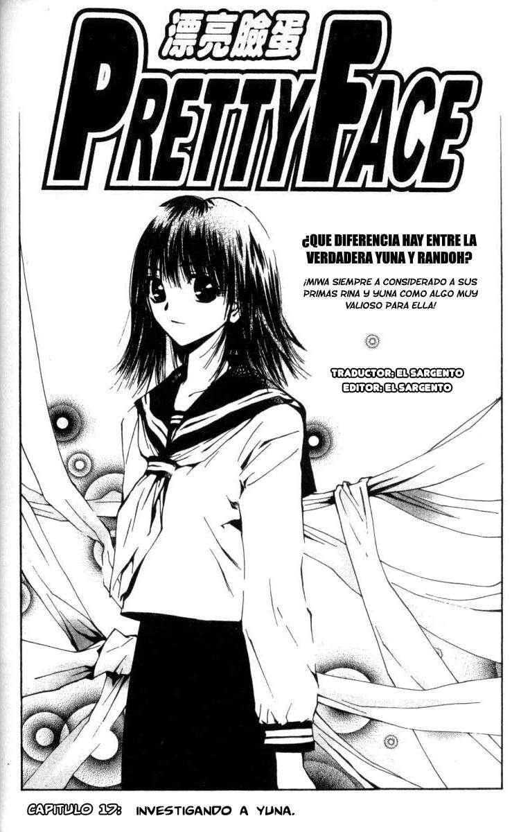 Capitulo 17 page 1