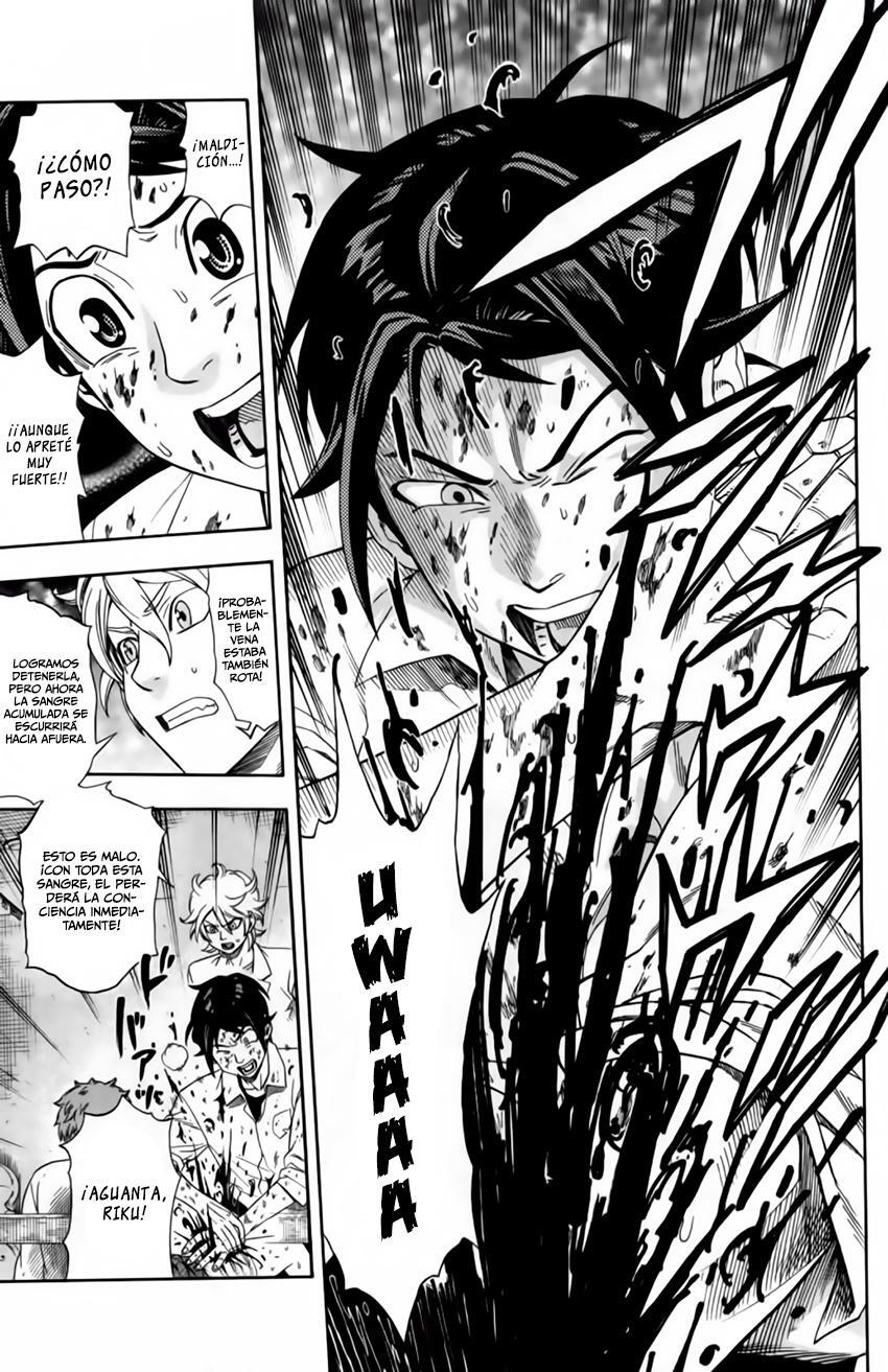 Capitulo 1 page 48