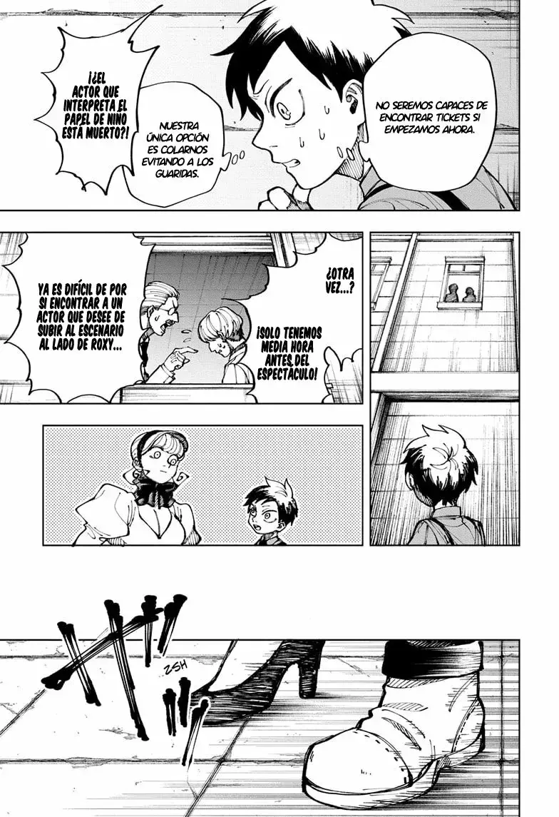 Capitulo 7 page 8