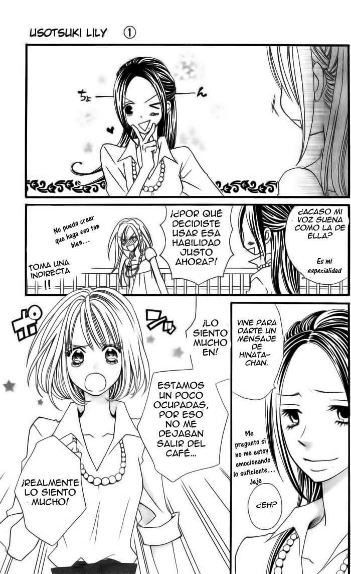 Capitulo 6 page 36