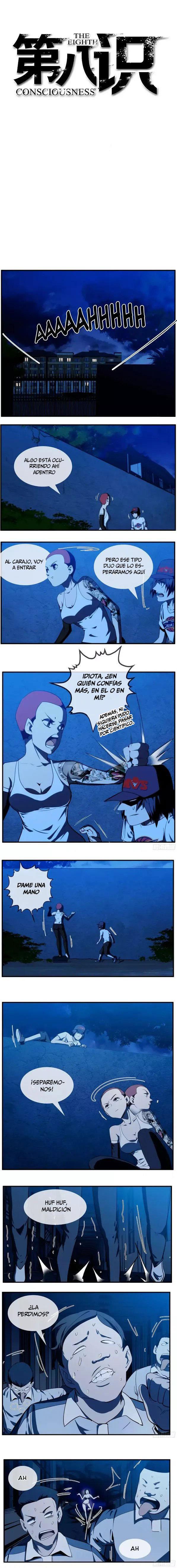 Capitulo 9 page 4