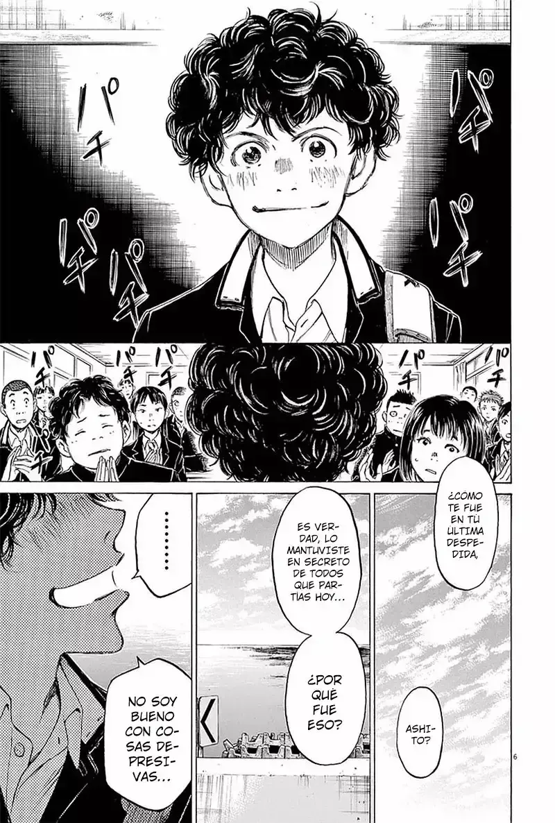Capitulo 21 page 7