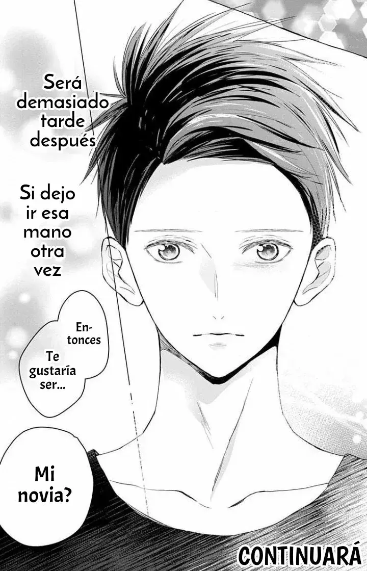 Capitulo 14 page 30