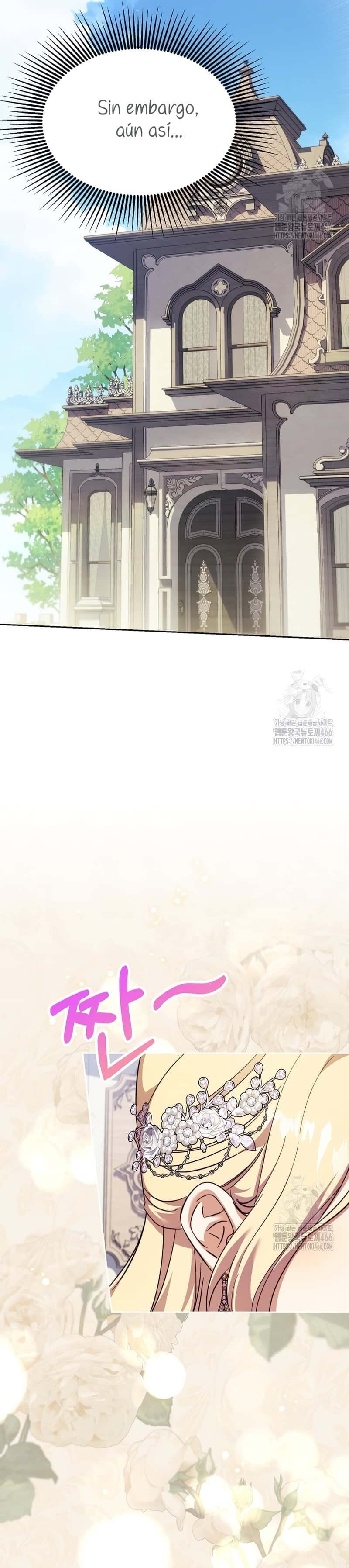Capitulo 29 page 34