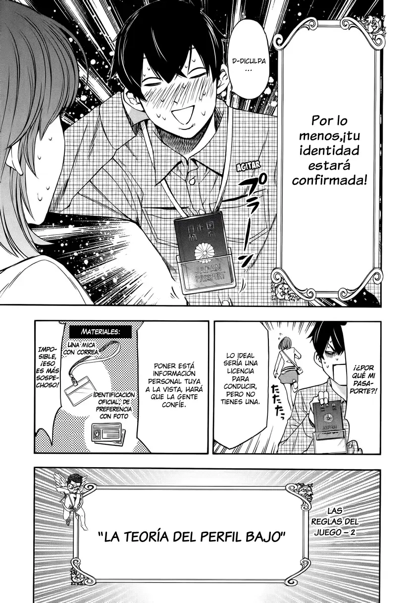 Capitulo 20 page 8