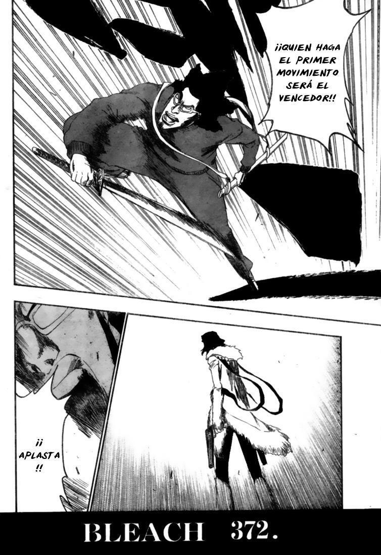 Capitulo 372 page 4