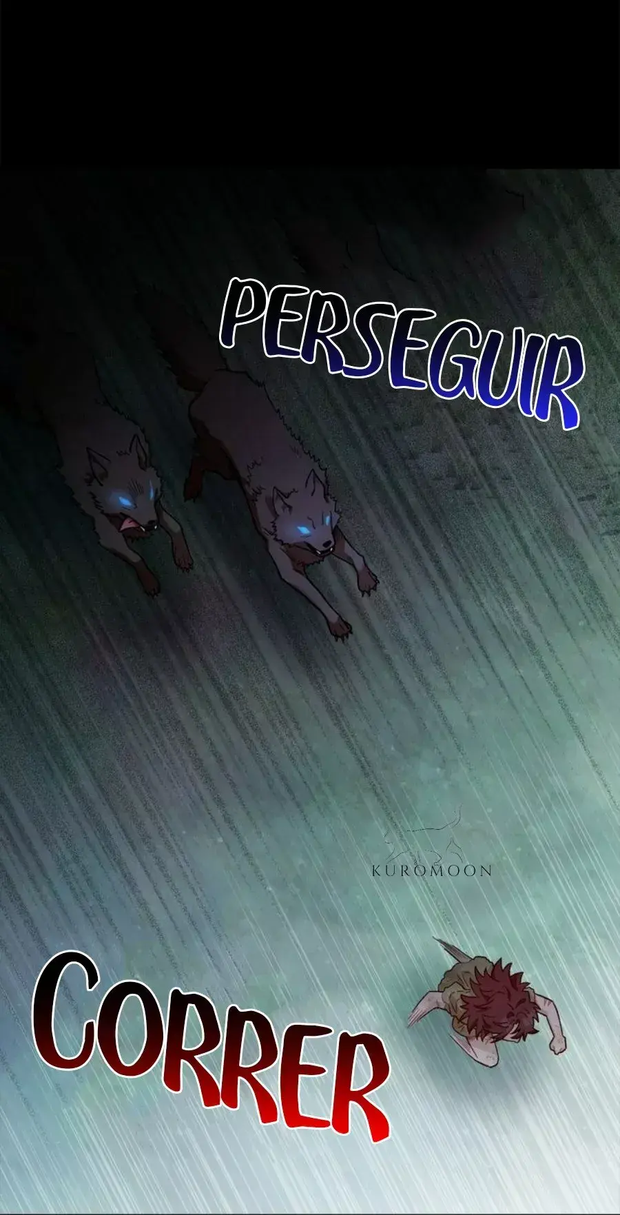 Capitulo 2 page 13